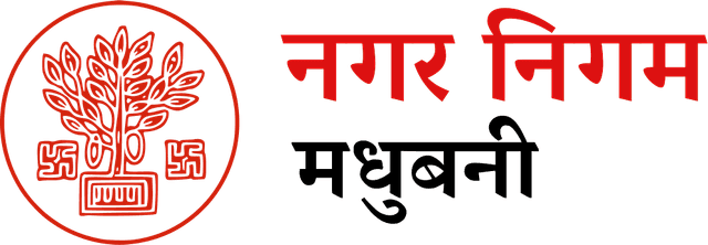 Bihar Logo_1