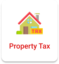 Property Tax