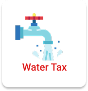 Water Tax