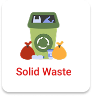 Solid Waste